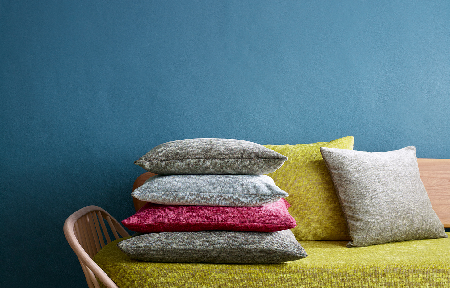 Tessella FB Sofa Main DPS Med