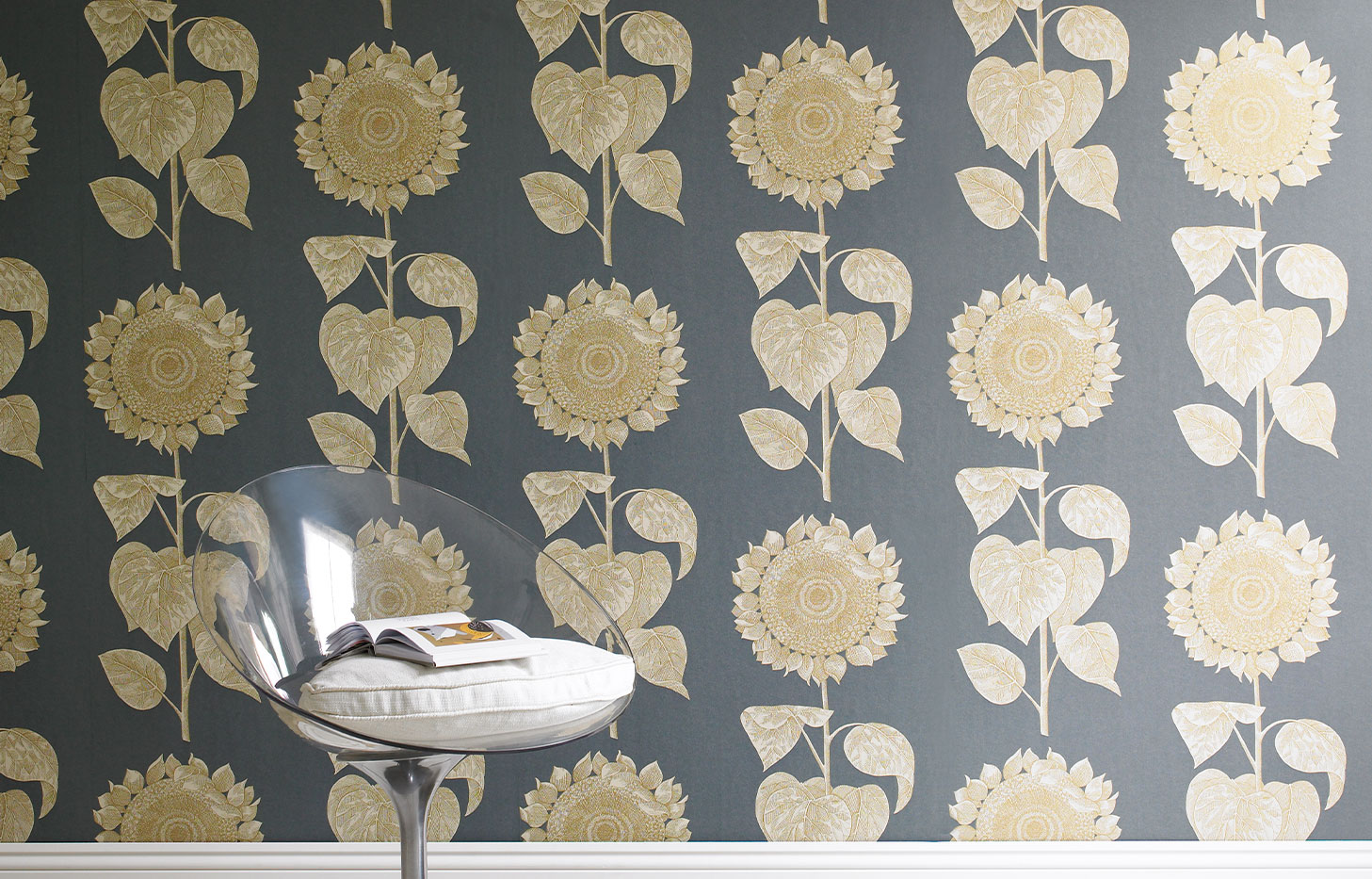 Tổng hợp hơn 83 về wallpapers hình nền vintage mới nhất  Eteachers